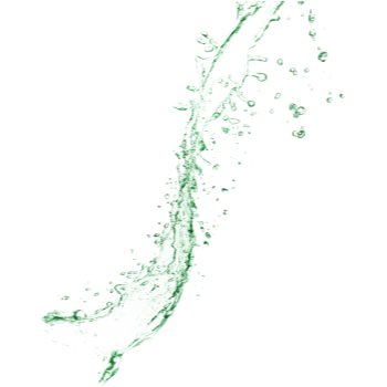 Mario Badescu Facial Spray with Aloe, Cucumber and Green Tea apă de față revigorantă pentru ten obosit - imagine 3